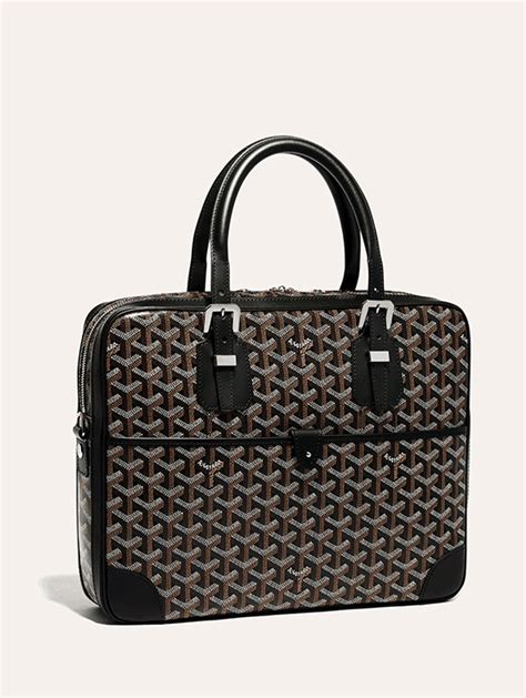 goyard bh contact info|maison Goyard website.